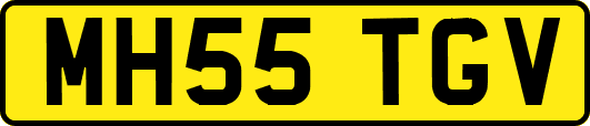 MH55TGV