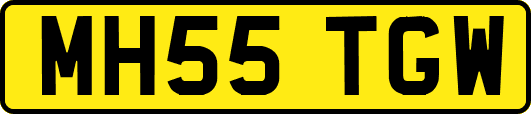 MH55TGW