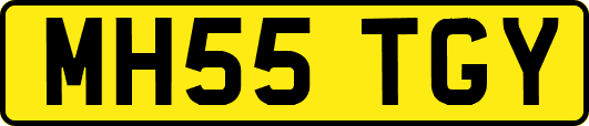 MH55TGY