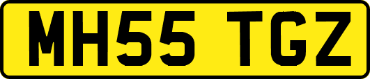 MH55TGZ