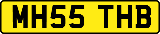 MH55THB