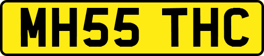 MH55THC