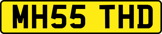 MH55THD