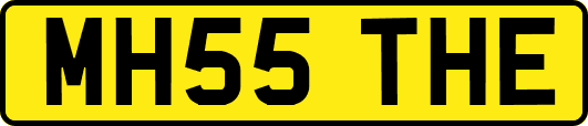 MH55THE