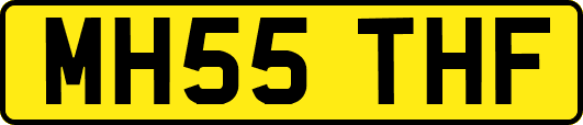 MH55THF