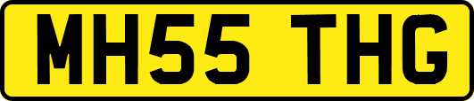 MH55THG