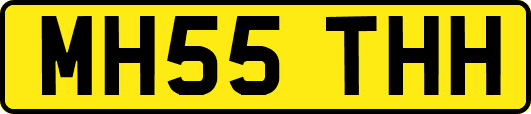 MH55THH