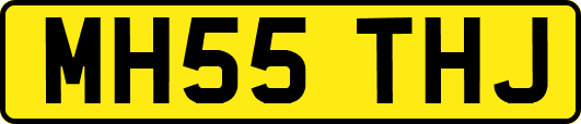 MH55THJ