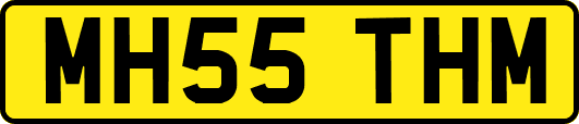 MH55THM