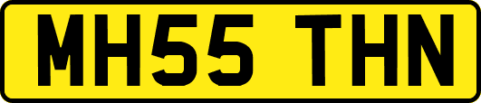 MH55THN