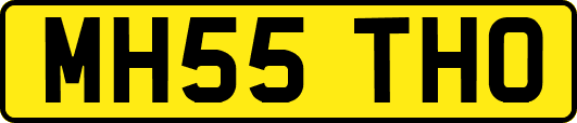 MH55THO