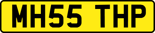 MH55THP