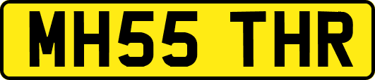 MH55THR