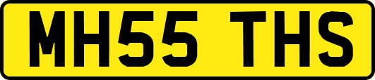 MH55THS