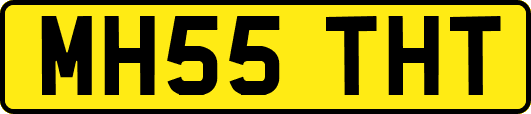 MH55THT