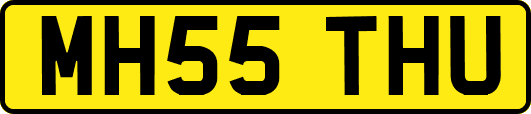 MH55THU