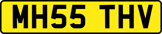 MH55THV