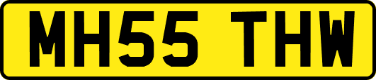 MH55THW