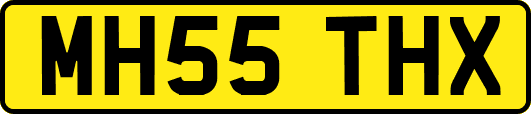 MH55THX