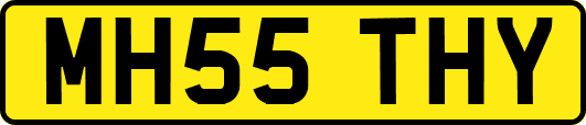 MH55THY