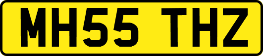 MH55THZ
