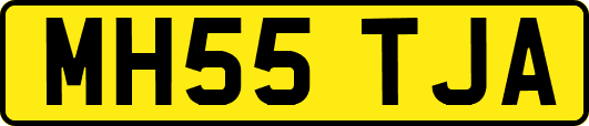 MH55TJA