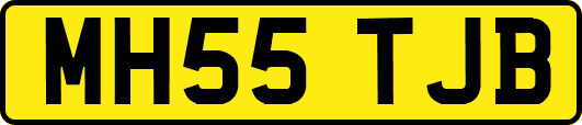 MH55TJB