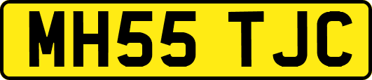 MH55TJC