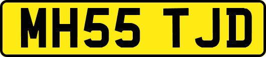 MH55TJD