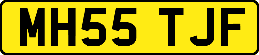 MH55TJF