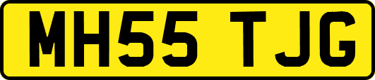 MH55TJG