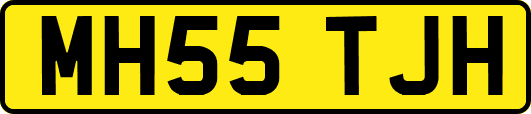 MH55TJH