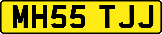 MH55TJJ