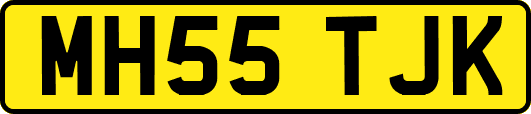 MH55TJK