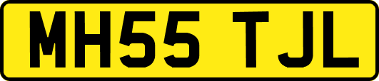 MH55TJL