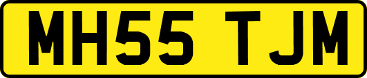 MH55TJM