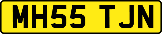MH55TJN