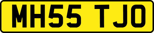 MH55TJO