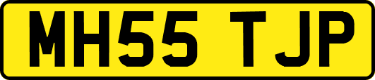 MH55TJP