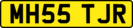 MH55TJR