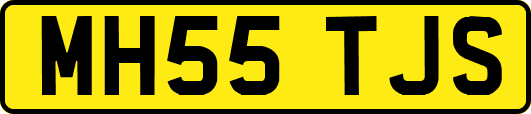 MH55TJS
