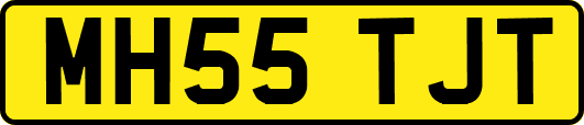 MH55TJT