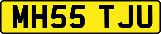 MH55TJU