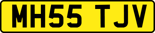 MH55TJV