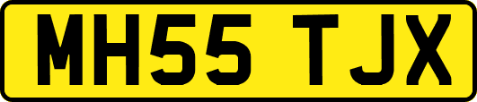 MH55TJX