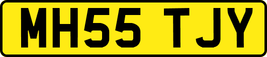 MH55TJY