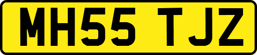 MH55TJZ