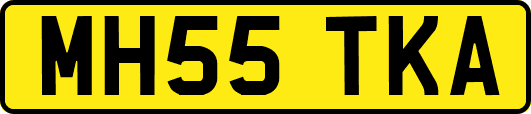MH55TKA