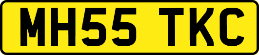 MH55TKC