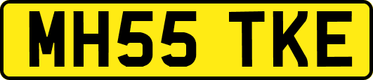 MH55TKE